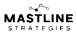 Mastline Strategies
